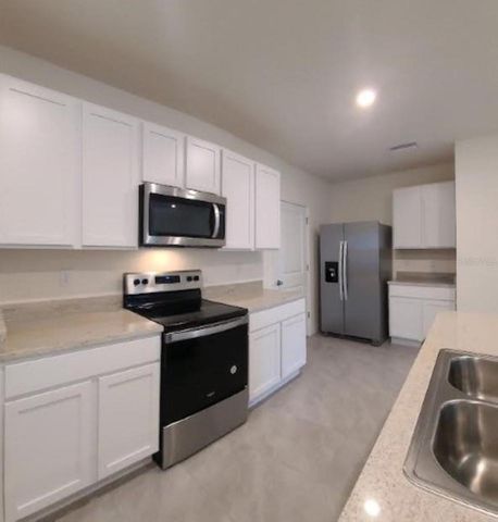 7768 CYPRESS WALK DRIVE, New Port Richey, FL 34655