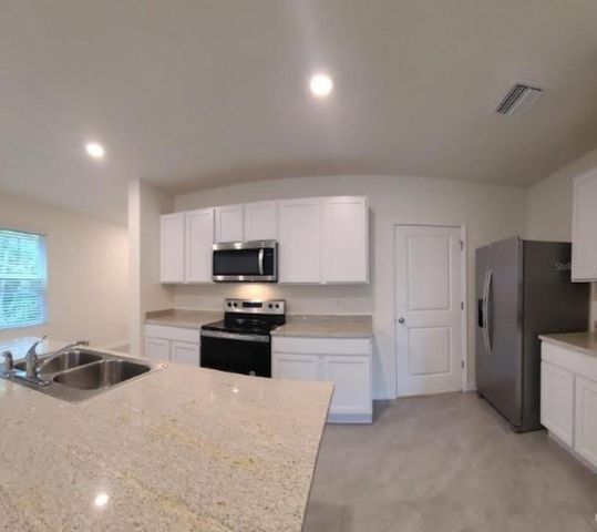 7768 CYPRESS WALK DRIVE, New Port Richey, FL 34655