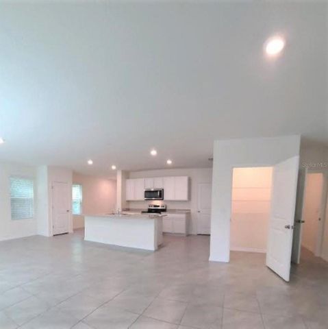 7768 CYPRESS WALK DRIVE, New Port Richey, FL 34655