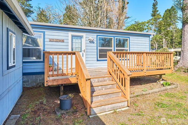 30311 U Place, Ocean Park, WA 98640