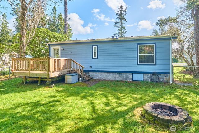30311 U Place, Ocean Park, WA 98640