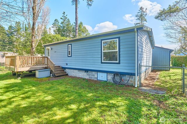 30311 U Place, Ocean Park, WA 98640