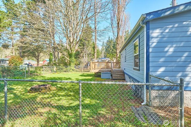 30311 U Place, Ocean Park, WA 98640