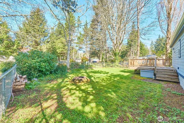 30311 U Place, Ocean Park, WA 98640