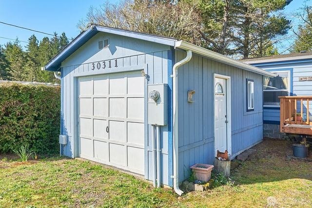 30311 U Place, Ocean Park, WA 98640