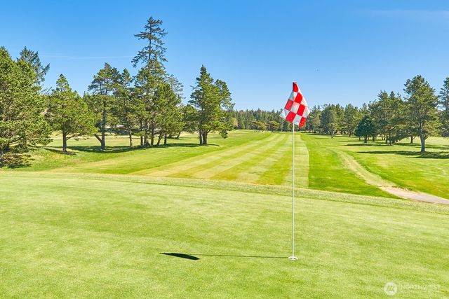 30311 U Place, Ocean Park, WA 98640