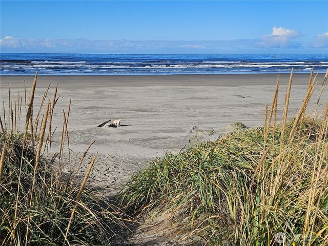 30311 U Place, Ocean Park, WA 98640