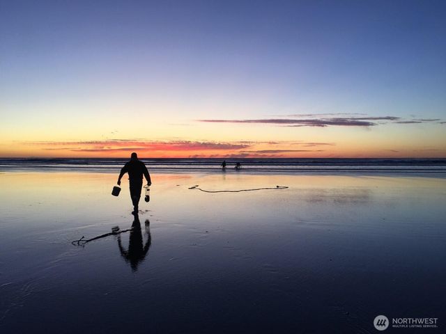 30311 U Place, Ocean Park, WA 98640