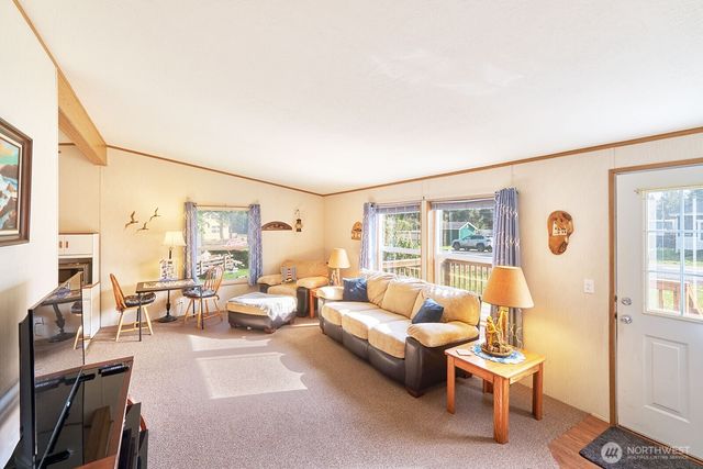 30311 U Place, Ocean Park, WA 98640