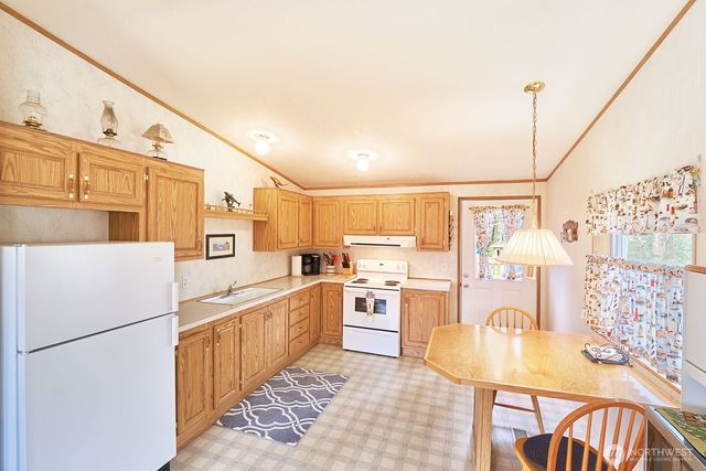 30311 U Place, Ocean Park, WA 98640