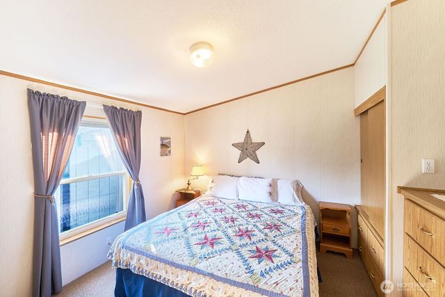 30311 U Place, Ocean Park, WA 98640