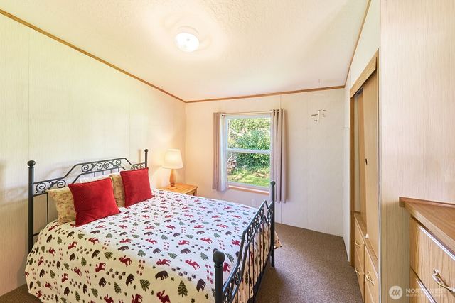 30311 U Place, Ocean Park, WA 98640