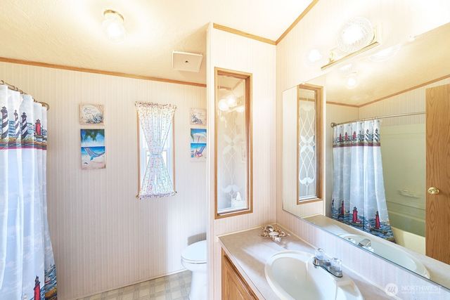 30311 U Place, Ocean Park, WA 98640