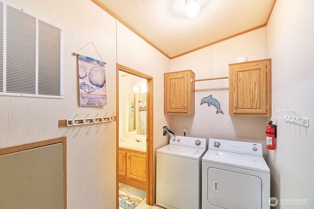 30311 U Place, Ocean Park, WA 98640