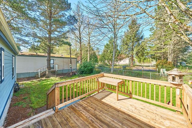 30311 U Place, Ocean Park, WA 98640