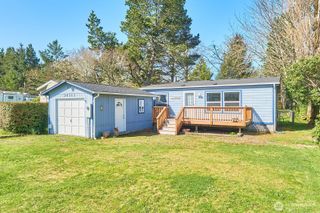 30311 U Place, Ocean Park, WA 98640