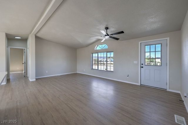 4611 Jackie Street, Pahrump, NV 89048