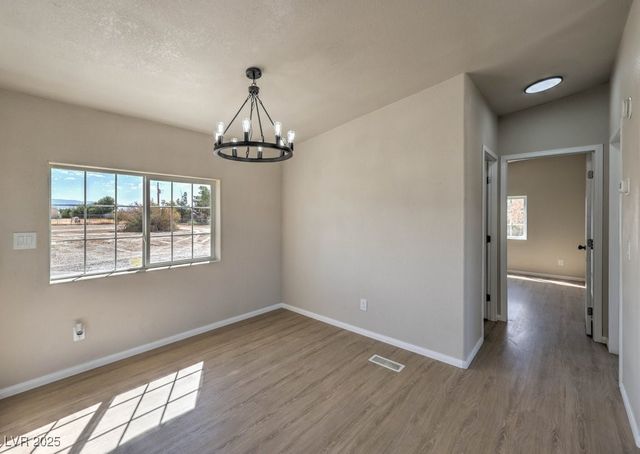 4611 Jackie Street, Pahrump, NV 89048