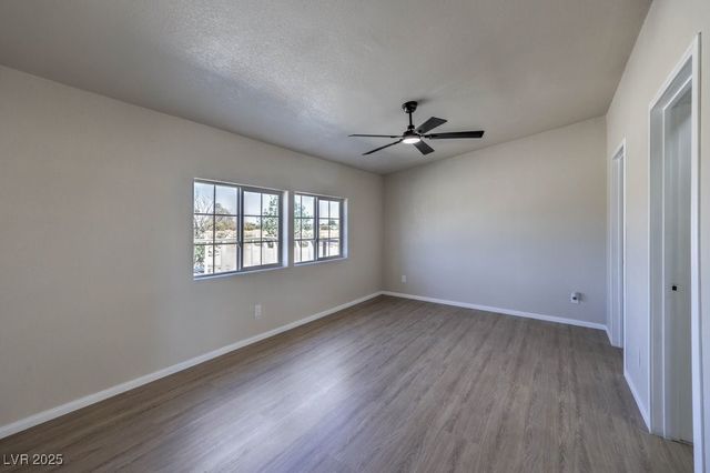 4611 Jackie Street, Pahrump, NV 89048