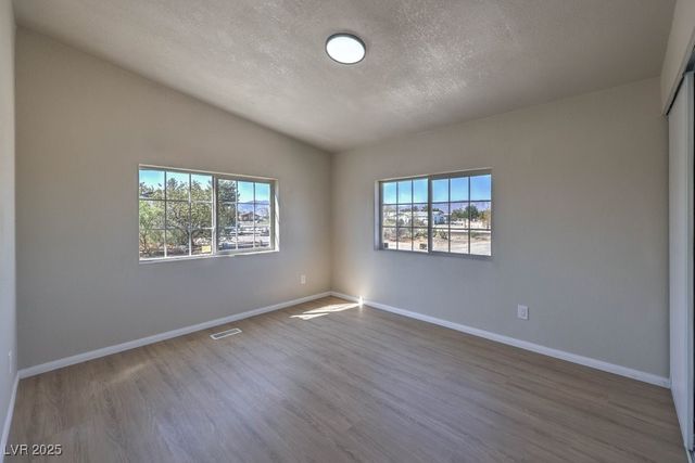 4611 Jackie Street, Pahrump, NV 89048