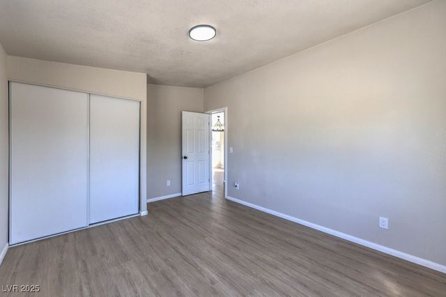 4611 Jackie Street, Pahrump, NV 89048