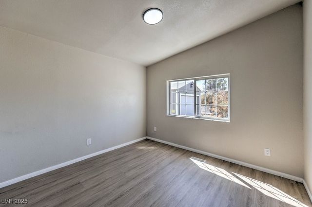 4611 Jackie Street, Pahrump, NV 89048