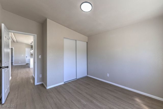 4611 Jackie Street, Pahrump, NV 89048