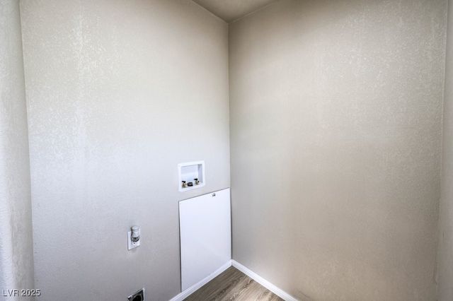 4611 Jackie Street, Pahrump, NV 89048