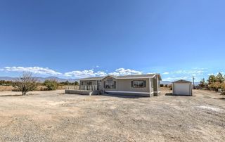 4611 Jackie Street, Pahrump, NV 89048