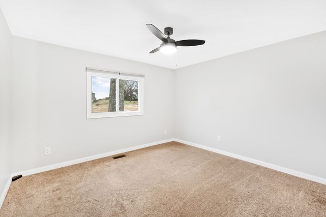 8188 Short Mountain Hwy, Smithville, TN 37166