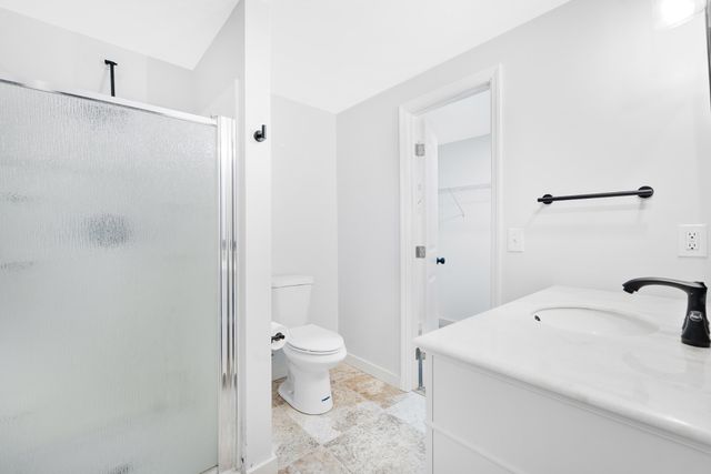 8188 Short Mountain Hwy, Smithville, TN 37166