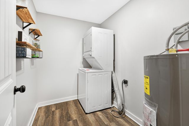 8188 Short Mountain Hwy, Smithville, TN 37166