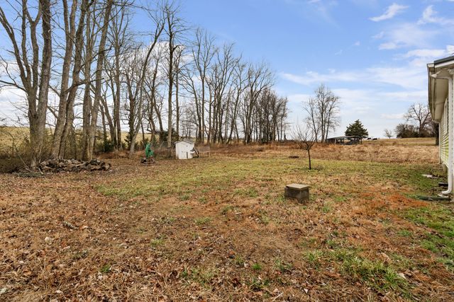 8188 Short Mountain Hwy, Smithville, TN 37166