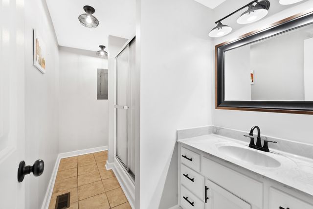 8188 Short Mountain Hwy, Smithville, TN 37166