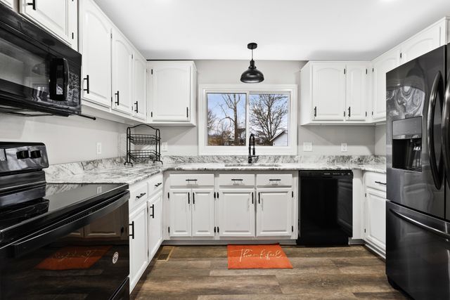 8188 Short Mountain Hwy, Smithville, TN 37166