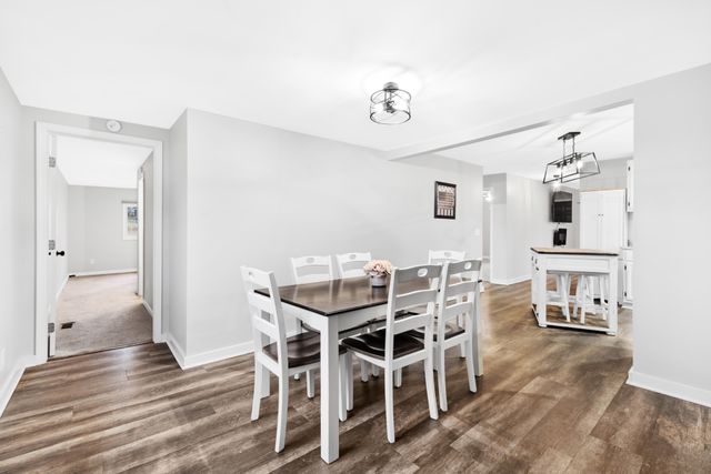 8188 Short Mountain Hwy, Smithville, TN 37166