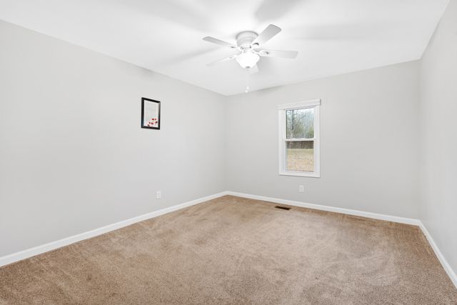 8188 Short Mountain Hwy, Smithville, TN 37166