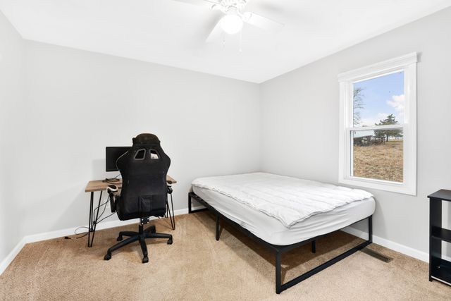 8188 Short Mountain Hwy, Smithville, TN 37166