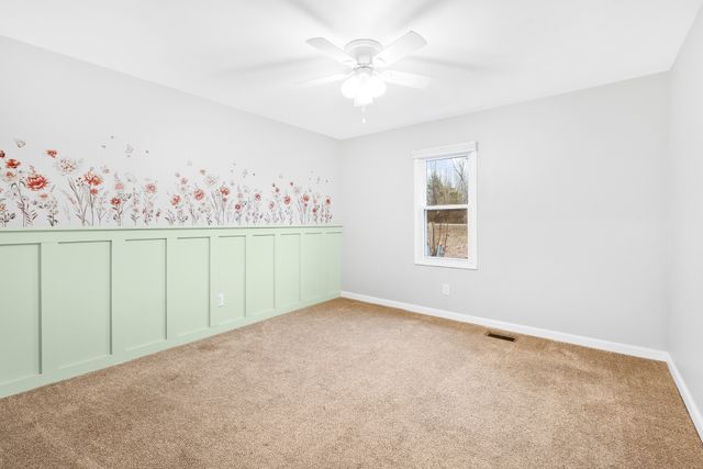 8188 Short Mountain Hwy, Smithville, TN 37166