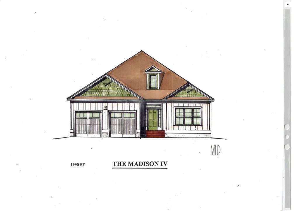 196 Kourebanas Drive Unit 2, Williston, VT 05495