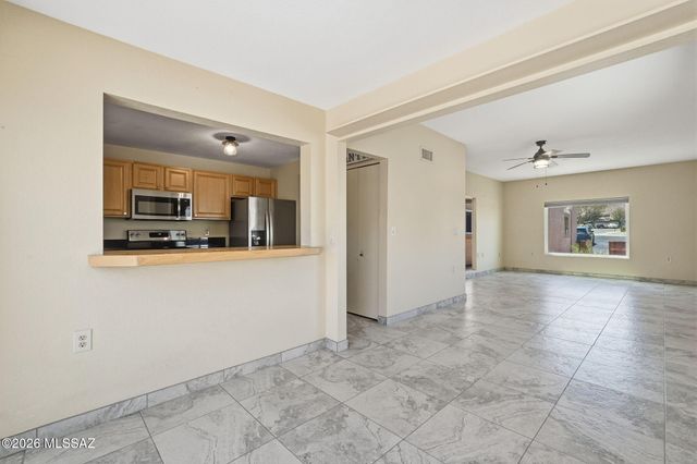 1424 N Rio Sonora, Green Valley, AZ 85614