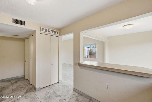1424 N Rio Sonora, Green Valley, AZ 85614
