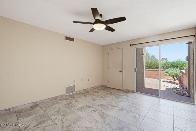 1424 N Rio Sonora, Green Valley, AZ 85614