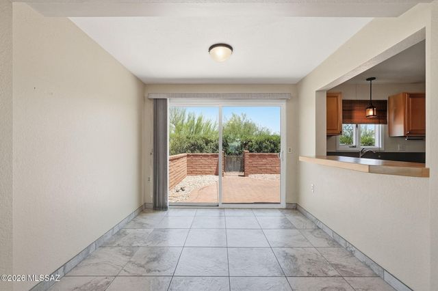 1424 N Rio Sonora, Green Valley, AZ 85614