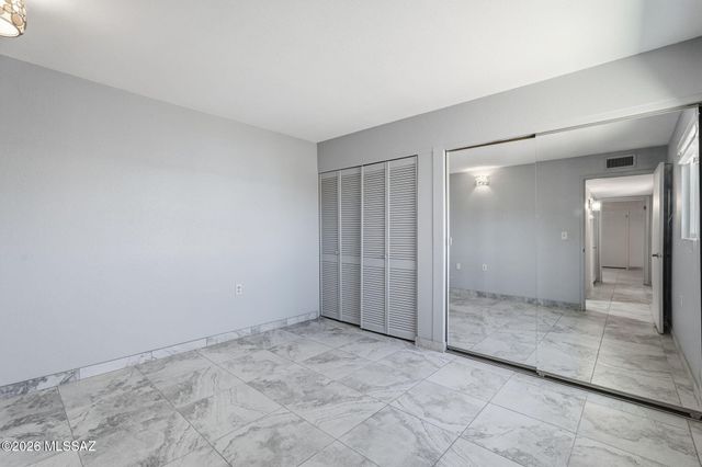 1424 N Rio Sonora, Green Valley, AZ 85614