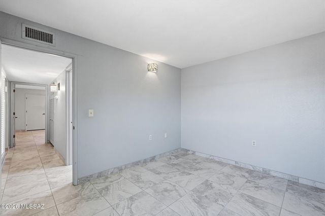 1424 N Rio Sonora, Green Valley, AZ 85614