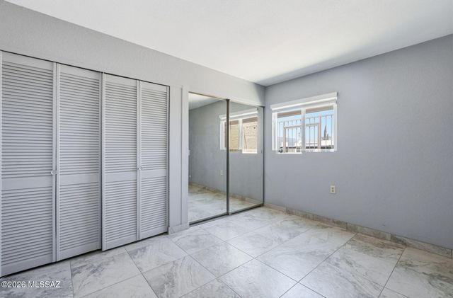 1424 N Rio Sonora, Green Valley, AZ 85614