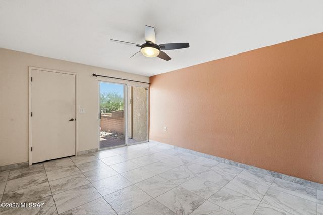 1424 N Rio Sonora, Green Valley, AZ 85614