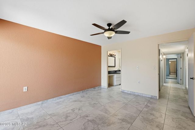 1424 N Rio Sonora, Green Valley, AZ 85614