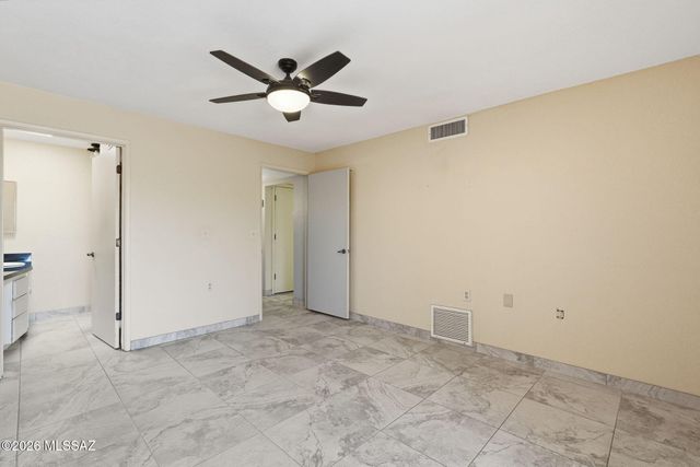 1424 N Rio Sonora, Green Valley, AZ 85614